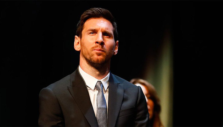 forvard-barseloni-messi-polucil-pravitelystvennuu-nagradu-katalonii forvard-barseloni-messi-polucil-pravitelystvennuu-nagradu-katalonii