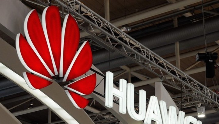 Американские чипмейкеры пытаются смягчить меры Вашингтона против Huawei