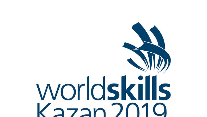 Оренбуржец представит Россию на мировом чемпионате WorldSkills Kazan - 2019