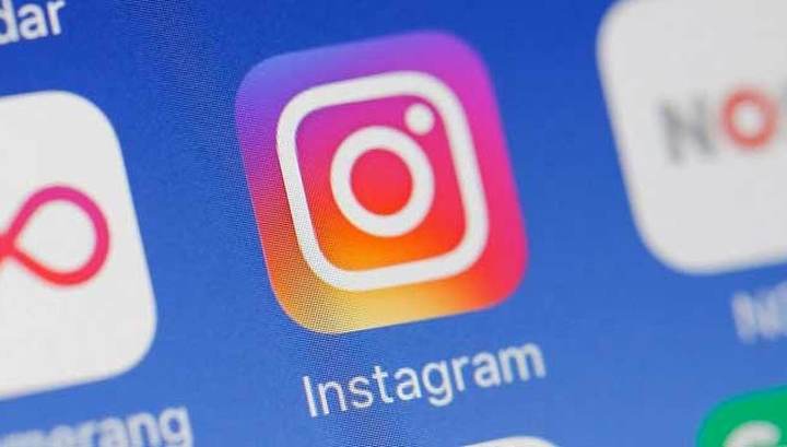 Instagram начал скрывать лайки на публикациях