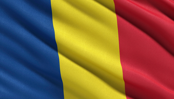 Румыния подтвердила инцидент с российской бронетехникой