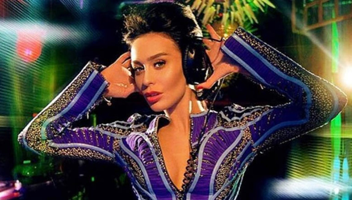 В Москве умерла известная DJ и девушка с обложки Playboy