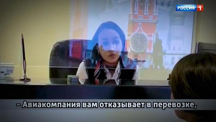 Порно видео туалет в университете москва. Смотреть видео туалет в университете москва онлайн