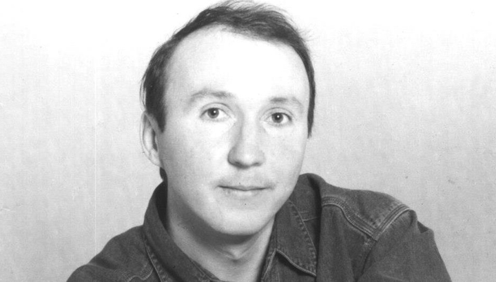Названы время и место прощания с Александром Числовым