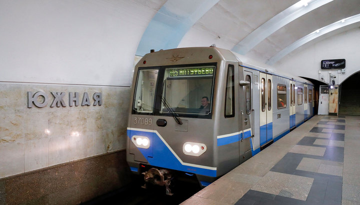Врачи уточнили, кто погиб в московском метро