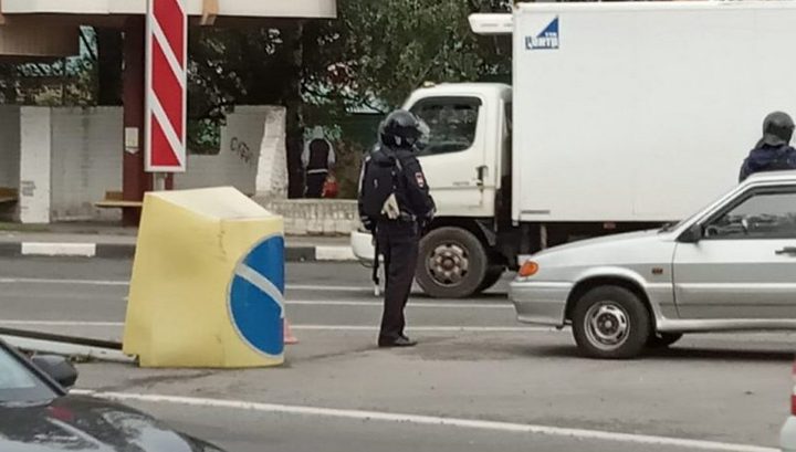 Расстрел в брянске. Спецсвязь Брянск. Спецсвязь нападение. Перестрелка в спецсвязи.