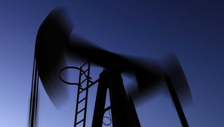 Саудовская Аравия сократит добычу нефти в рамках сделки ОПЕК+