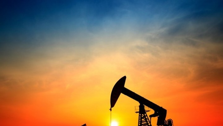Цены на нефть будут снижаться