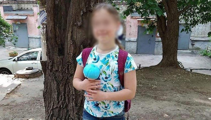 Убийство 9-летней Лизы: новые подробности громкого дела