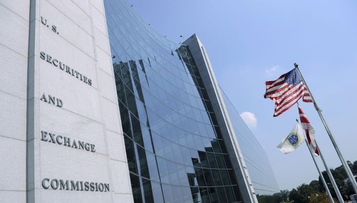 Комиссия по ценным бумагам и биржам США ищет альтернативы IPO