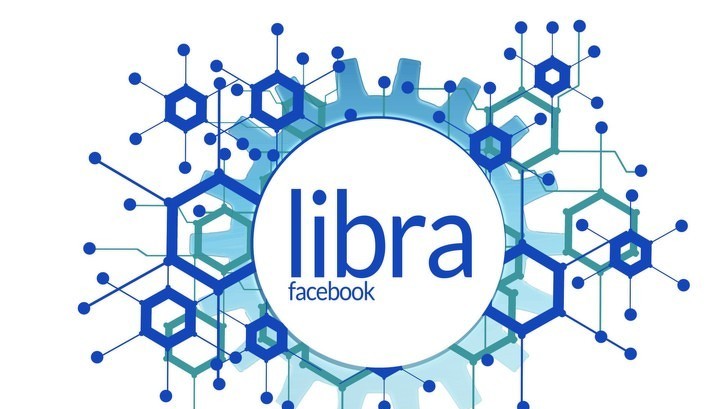 ING предрекает отказ банков от работы с Facebook, если соцсеть запустит Libra без разрешения властей