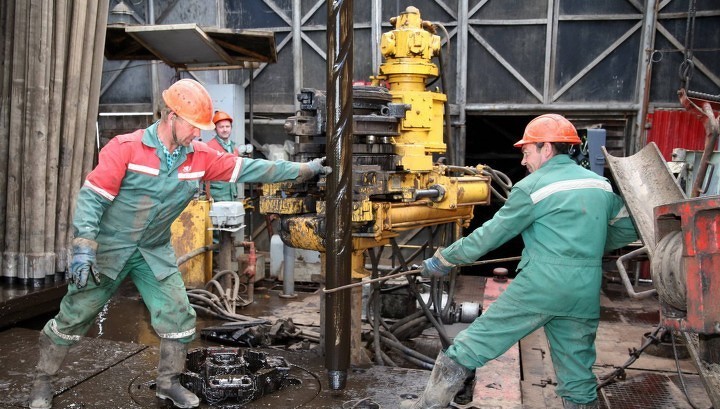 Нефть из России для Белоруссии  подорожает на $17,7