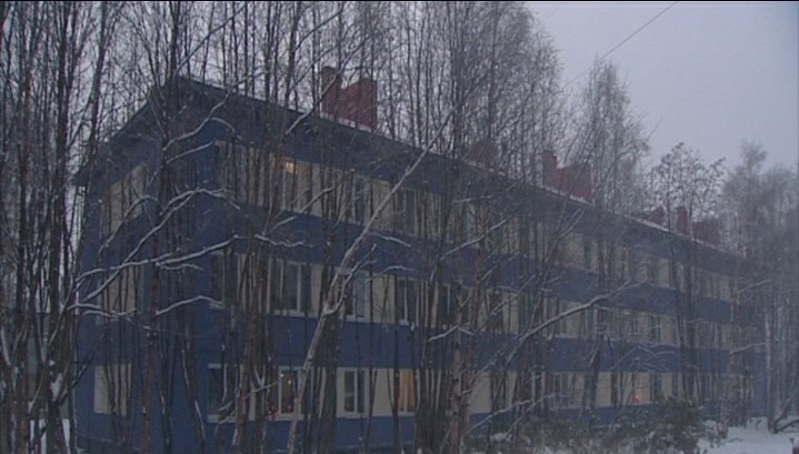 Программа капремонта многоквартирных домов в Мурманской области должна измениться