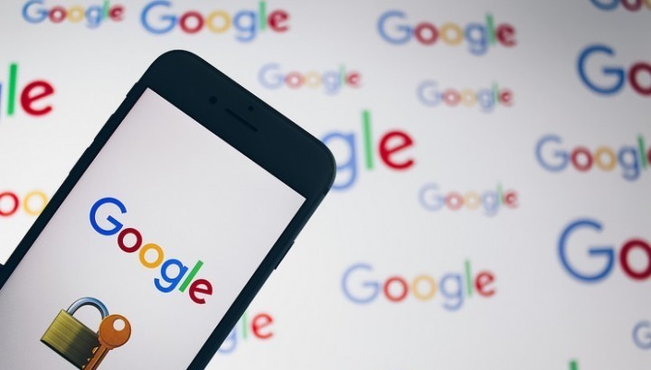 Власти начали расследование сделки между Google и Ascension