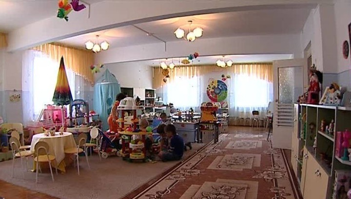 Детский сад красноярского края. Детский сад 101 Красноярск. Детский сад Красноярск номер2. 92 Сад Красноярск. Детский сад 110 Красноярск.