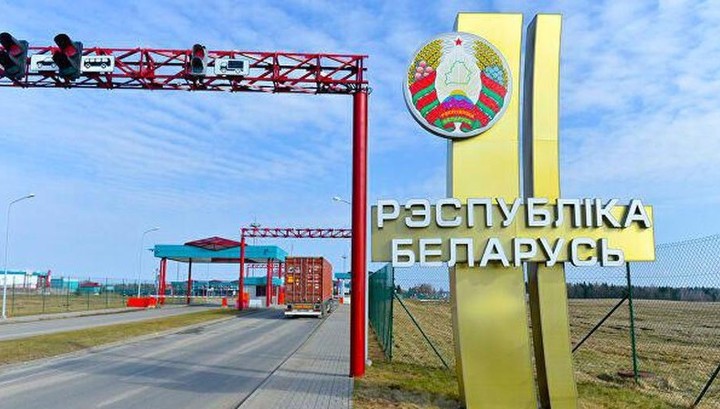 ЕБРР выдаст €259 млн Белоруссии для модернизации транзитных коридоров