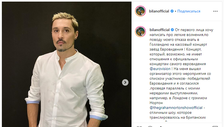 займы онлайн наличными без проверок bez-otkaza-srazu.ru