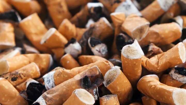 Эксперт объяснил, почему так много заразившейся молодежи на аппаратах ИВЛ