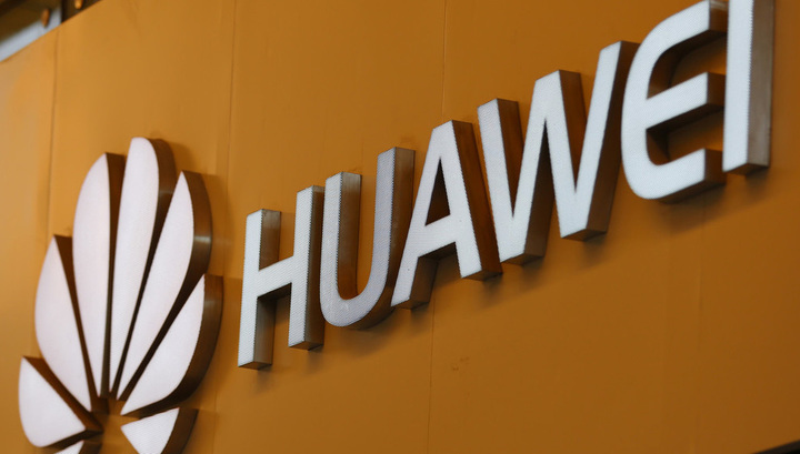 Huawei отрицает получение 75 миллиардов долларов от властей Китая