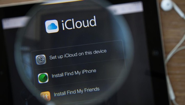 ФБР вынудило Apple отказаться от сквозного шифрования в iCloud