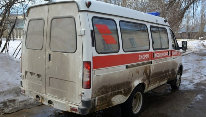 В Пензенской области найдены тела четырех погибших