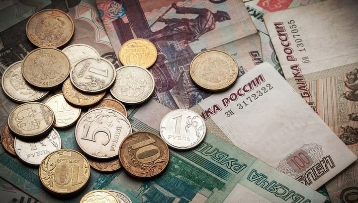 Прогноз: рубль прикинет, стартует ли новый Кабмин с ∎громадья∎ расходов