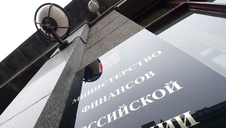беларусьбанк кредиты на вторичное жилье
