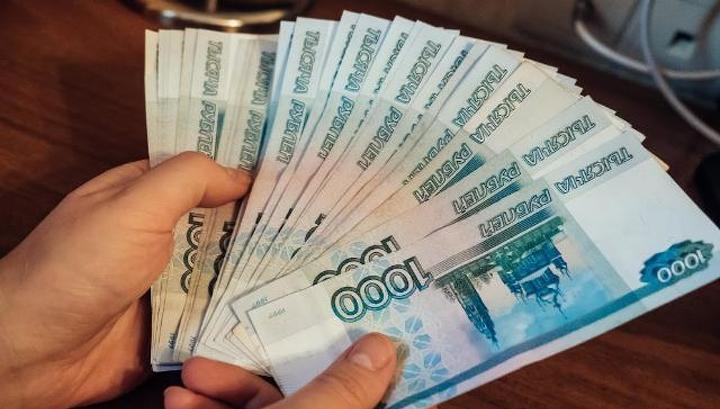 Улан-Удэнский авиаремонтный завод задолжал работникам 5 миллионов рублей