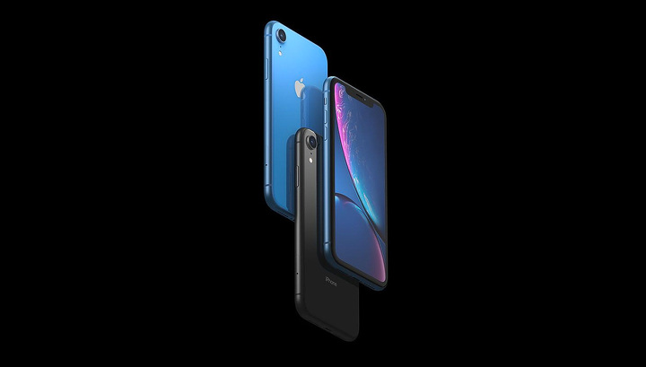 IPhone и Apple Watch с новым iOS превратятся в ключи для автомобиля IPhone и Apple Watch с новым iOS превратятся в ключи для автомобиля