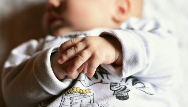Более 300 детей родились в Карелии с помощью ЭКО в 2019 году
