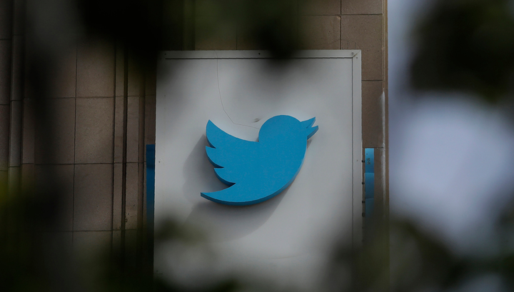 Twitter планирует предупреждать о дезинформирующих постах