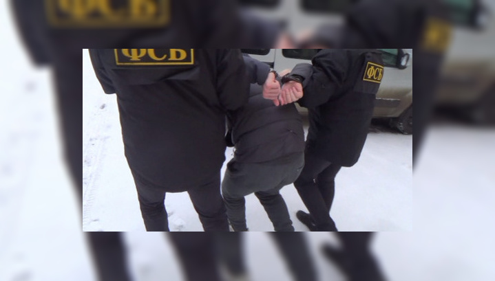 террористы в таджикистане. сотрудник фсб. михаил бакалев тверь осужден. оперативная съемка фсб москва. терроризм в тверской области.