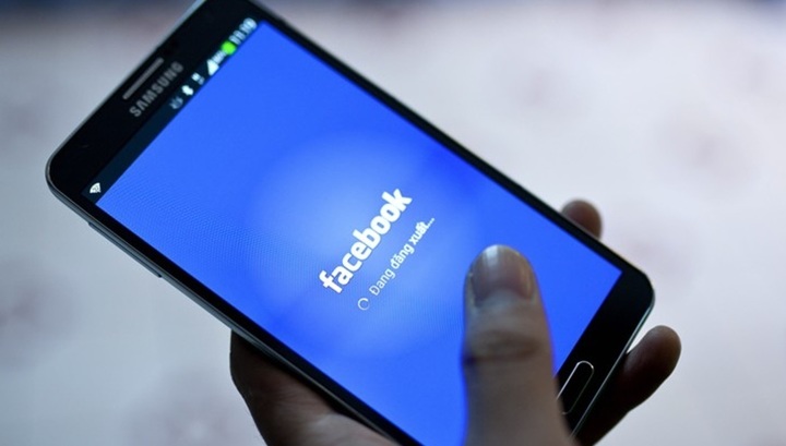 Facebook готовит меры против всплеска депрессии и тревожности