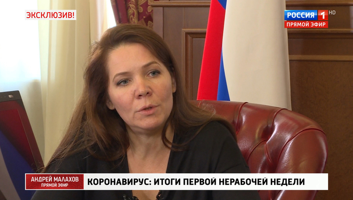 Ракова анастасия владимировна биография личная жизнь Анастасия Ракова: если люди не будут легкомысленны, спецпропусков не потребуется