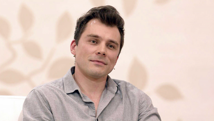 Актер евгений морозов биография и личная жизнь Евгений Морозов: Зулейха открыла глаза и мне, и моему герою Культура Селдон Ново