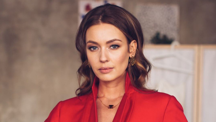 Жыныстық қатынас қынапшаны қысады Интернетте еріксіз порно көру