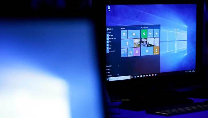 Microsoft перечислила функции, исчезающие из Windows 10 после очередного апдейта