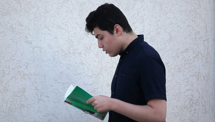 лучшие факультеты москвы выпускники которых востребованы среди работодателей. Смотреть фото лучшие факультеты москвы выпускники которых востребованы среди работодателей. Смотреть картинку лучшие факультеты москвы выпускники которых востребованы среди работодателей. Картинка про лучшие факультеты москвы выпускники которых востребованы среди работодателей. Фото лучшие факультеты москвы выпускники которых востребованы среди работодателей лучшие факультеты москвы выпускники которых востребованы среди работодателей. Смотреть фото лучшие факультеты москвы выпускники которых востребованы среди работодателей. Смотреть картинку лучшие факультеты москвы выпускники которых востребованы среди работодателей. Картинка про лучшие факультеты москвы выпускники которых востребованы среди работодателей. Фото лучшие факультеты москвы выпускники которых востребованы среди работодателей