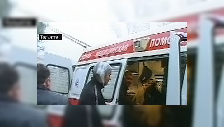 Взрыв автобуса в тольятти. Взрыв автобуса в Тольятти 2007. Взорвался автобус Тольятти. Взрыв на Черкизовском рынке 2006.