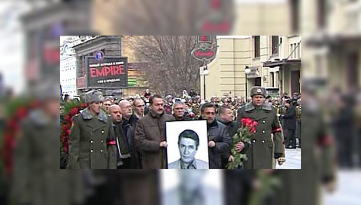 похороны абдулова александра фото онлайн похороны абдулова александра фото