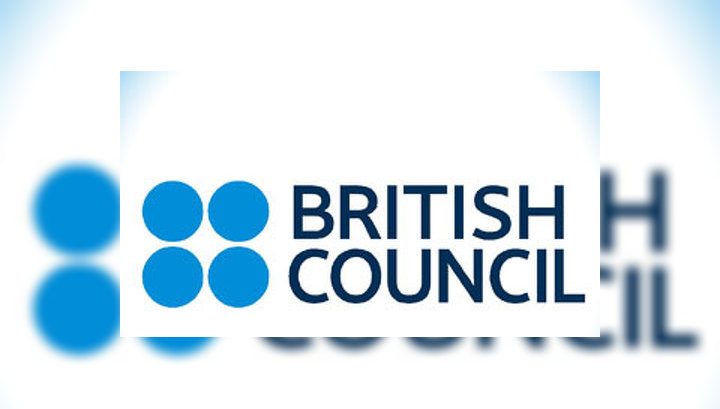 British council a2. Британский совет в Екатеринбурге. Британский совет в России. Британский совет в Екатеринбурге 1991. Иконка British Council.