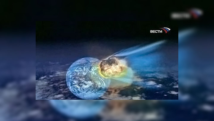 Конец света 2036. 2036 Год конец света. Конец света астероид Апофис 2036 год. Конец света 2029 года в 2036. Земля в 2036 году.
