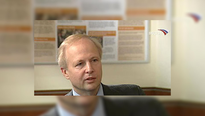 акционеры сбербанка. акционеры корпорации. тнк bp дадли.