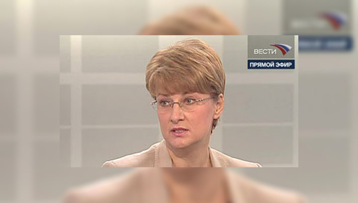 Ольга Плешакова Актриса Фото