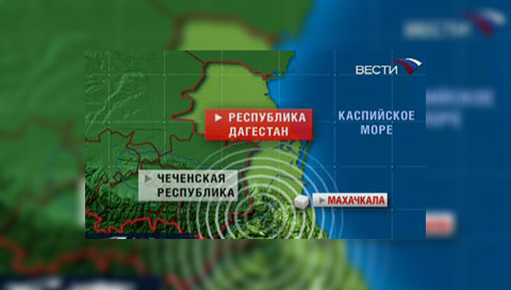 Землетрясение на ставрополье. Землетрясения на Северном Кавказе. Землетрясение в Чечне 2008.