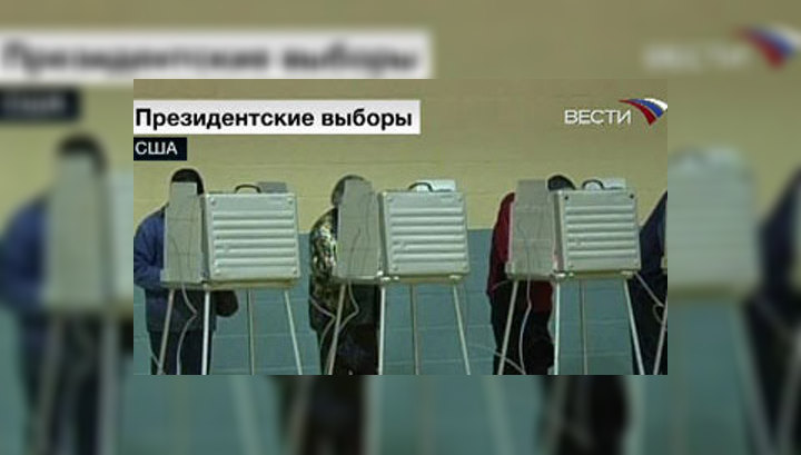 просто замечательный ответ порно кастинг аллочки из универа статья неа, клевая