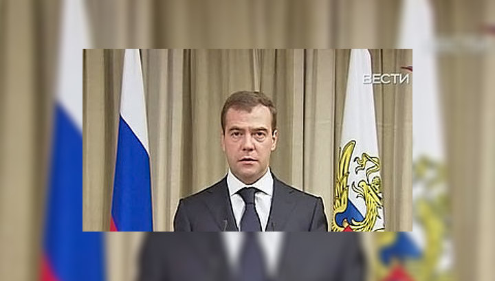 частные дома престарелых киев