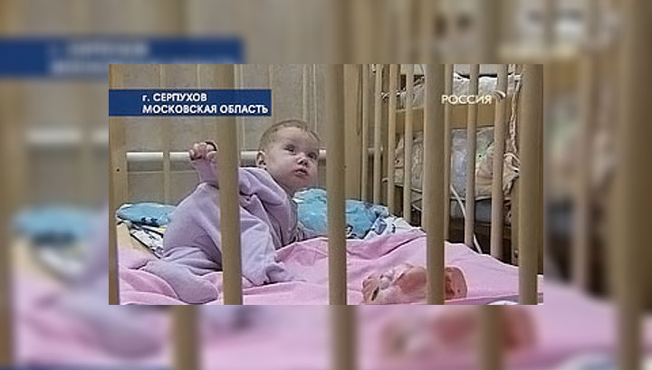 картинка для детей крыса онлайн картинка для детей крыса