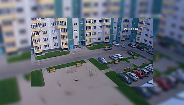 кредит санкт-петербург помощь