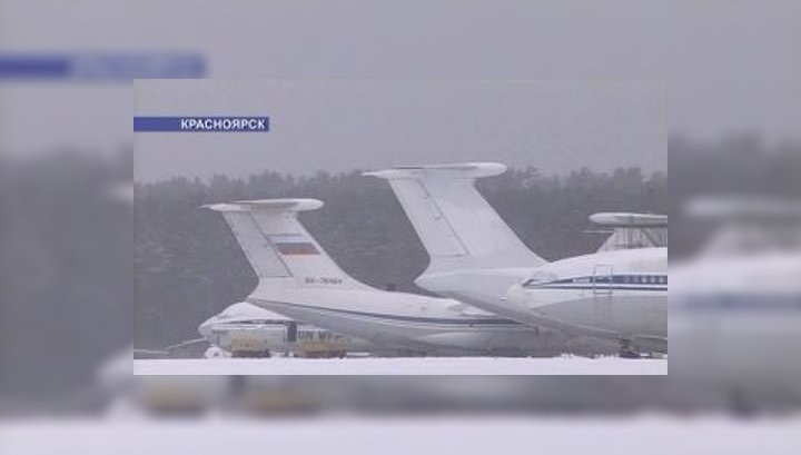 Модный сайт с модой и новостями